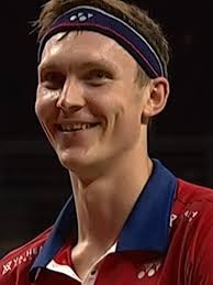 ベン・ウィテカー練習