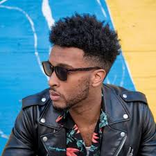 Plenty of live music in the metro area this weekend