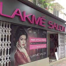 Lakme salon pathankot information address reviews. Lakme Salon Shivaji Park Dadar West Beauty Spas In Mumbai Justdial