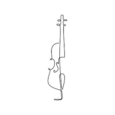Download and use them in your website, document or presentation. Jazz Instruments Png Images Vector And Psd Files Free Download On Pngtree