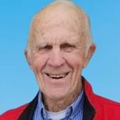 Kitzmiller Family Obituaries