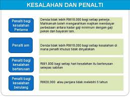 Pendapatan garis kemiskinan merupakan pendapatan keseluruhan yang diperolehi seisi rumah seperti yang ditetapkan oleh kementerian hal ehwal ekonomi (mea) sebagai pengukur tanda aras kepada status kemiskinan. Pendapatan Keluarga Di Bawah Pendapatan Garis Kemiskinan Pgk Bagi Tahun 2017 Murid Yang Berada Di Program Rmt Akan Bermula Pada Hari Pertama Persekolahan Bagi Murid Tahun 2 Hingga Tahun 6