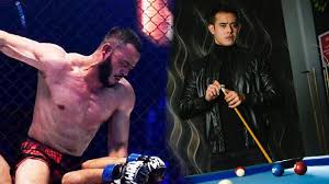 I thought this movie is like a cliche malay movie but this movie is more than what i expected! Download Movie Melayu Sangkar Full Movie Mp4 3gp Naijagreenmovies Netnaija Fzmovies