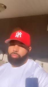 Frankmontana (@frankmontanaa)’s videos with Super Hot