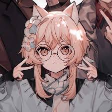 These are memes that use anime and/or are related to anime/ weeb culture. Ssm On Twitter In 2021 Cute Anime Coupes Cute Anime Profile Pictures Cute Icons