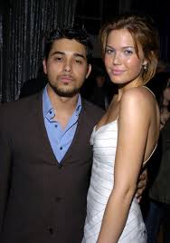 Ryan adams and mandy moore. Who Has Mandy Moore Dated Popsugar Celebrity