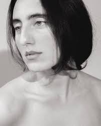 190 ☼ Finding My Portrait Flow