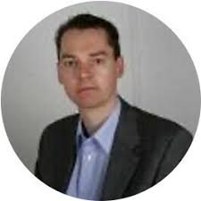 The UK's top public sector and social affairs journalists