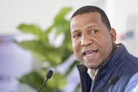 Hall of Fame golfer Hubert Green dies at 71; won 2 majors