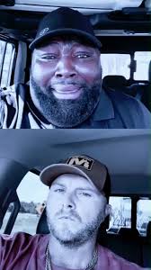 Reel by The Classic (@theclassic_1991) · January 3, 2026