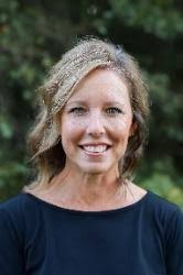 Department of Student Services