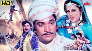 નરેશ કનોડિયા અને રિટા ભાદુરી ની સુપરહિટ ગુજરાતી એકશન રોમેન્ટિક કૉમેડી મૂવી 