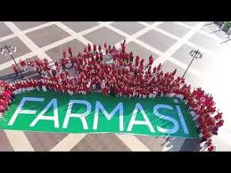 Farmasi Reklam Muzigi Youtube Reklam Youtube