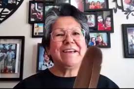 Niigaan Gdizhaami Forum