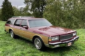 Image result for Light Mesa Brown 1988 GM