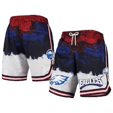 We did not find results for: Philadelphia Eagles Shoes Socks Sneakers Slippers Official Philadelphia Eagles Shop