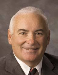 Sponsor a Pig Fundraising Campaign Hits the Big Apple How to Sponsor a Pig