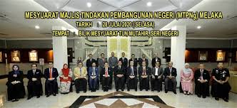 Unit Penyelarasan Pelaksanaan