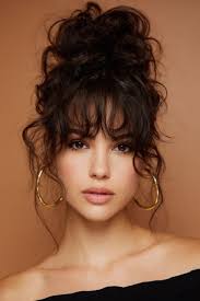 Profil de Katelyn Flood (ktflood4)