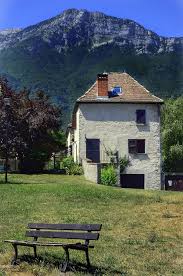 We did not find results for: Grenoble Countryside Alps France French House Garden Bench Seat Mountains Pxfuel