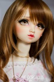 Volks 4 Sister