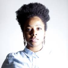 2024 Artists/Scholars