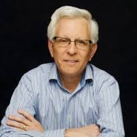 Marlo Smith's Instagram, Twitter & Facebook