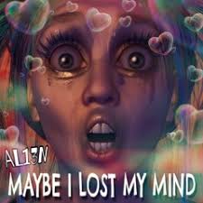 Listen to Brian J. Bodnar