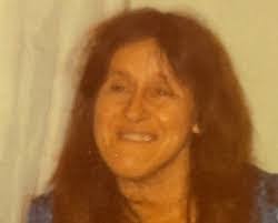 Dorothy Prichard's Instagram, Twitter & Facebook