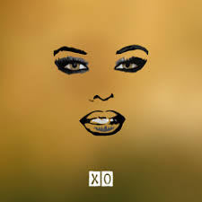 Stream Kimmy Le music