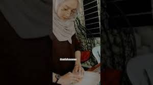 Maybe you would like to learn more about one of these? Thia Azman Mp3 Mp4 Flv Webm M4a Hd Video Indir