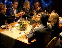 20.if you could pick a new first name, what would it be? Mafs Bella Reveals Producers Told Her To Keep Asking Questions About Couples Sex Lives Daily Mail Online