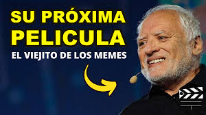Pin En Memes Ultra Randoms