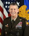 General Daniel R. Hokanson > U.S. Department of Defense > Biography