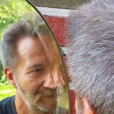 Chris Krause: Lebenslauf, Bücher und Rezensionen bei LovelyBooks