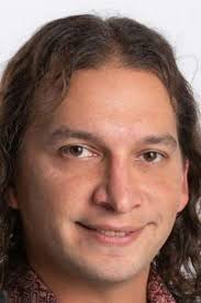 Business Notes: Nov. 14, 2021