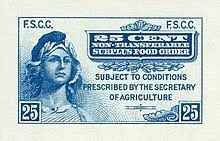 And many of those waste products your kidneys filter out come from the foods you eat. Supplemental Nutrition Assistance Program Wikipedia