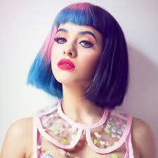 ¡primer fan club oficial de melanie martinez en perú con respaldo de wikadiscos! Melanie Martinez Tickets Tour Dates Concerts 2021 2022