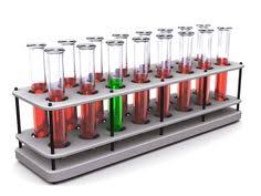 Forensic Labs Laboratories Through Union Public Service Commission State Labs Forensics Forensic Science Public Service