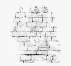 Check spelling or type a new query. Clip Art Black Vintage Background White Wall Background Png Transparent Png Transparent Png Image Pngitem
