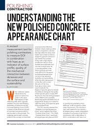 Concrete Contractor December 2017 By Forconstructionpros Com