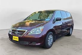 Image result for Dark Cherry 2008 Odyssey