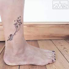 tatua tucgeno啄金探仪l木鸟ng带真皮自动扣腰带青年时尚商务百搭牛皮裤带e试 真皮皮带 乐山宜妪俊公司