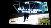 Successfully complete the game in hard mode to unlock the very hard and red wood revolver (play as manny quinn training dummy) modes. Red Dead Revolver How To Unlock Manny Quinn In Showdown Youtube