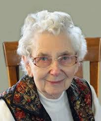 Trina Reid's Instagram, Twitter & Facebook