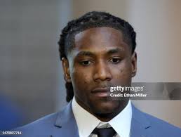 77 Darrin Clark Stock Photos, High-Res Pictures, and Images