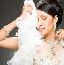 Saathee Charlotte December 2022 by Shukla Entertainment