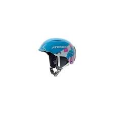 Race Helmet Redster Lf Sl Mikaela Blue