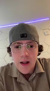 Controversial. #fyp #foryou #xyzbca #cam2r