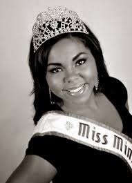 Miss Minnesota Teen, Kayela's Farewell